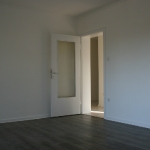 Wohnungsbeispiel