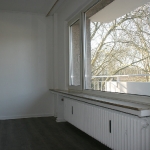 Wohnungsbeispiel