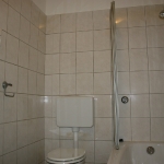 Wohnungsbeispiel