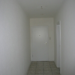 Wohnungsbeispiel
