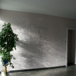 Hausflur