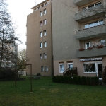 Gemeinschaftsgarten