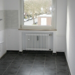 Wohnungsbeispiel