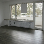 Wohnungsbeispiel