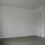 Wohnungsbeispiel