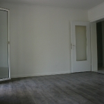 Wohnungsbeispiel