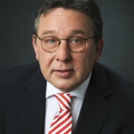 Ich freue mich auf ihren Anruf