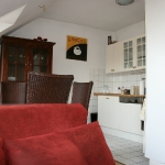 Wohnungsbeispiel