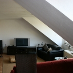 Wohnungsbeispiel