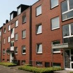 Strapenansicht
