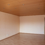 Wohnen