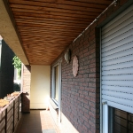 Loggia