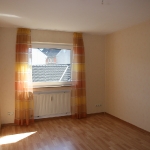 Eltern