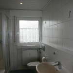 Tageslichtbad