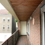 Loggia