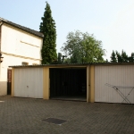 garagen