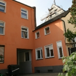 steinfurth-32-und-34