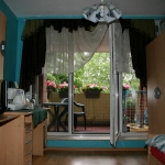 Kind/ Arbeiten