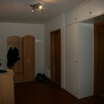 Diele